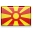 Macedonia, {the form